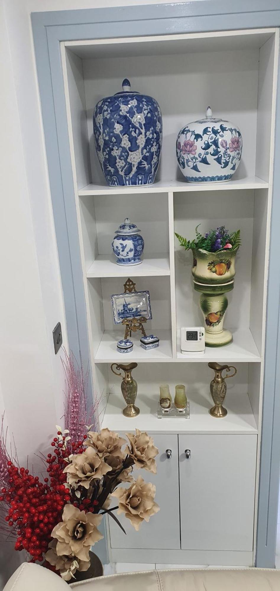 Min Su Rooms Stanwell Zewnętrze zdjęcie