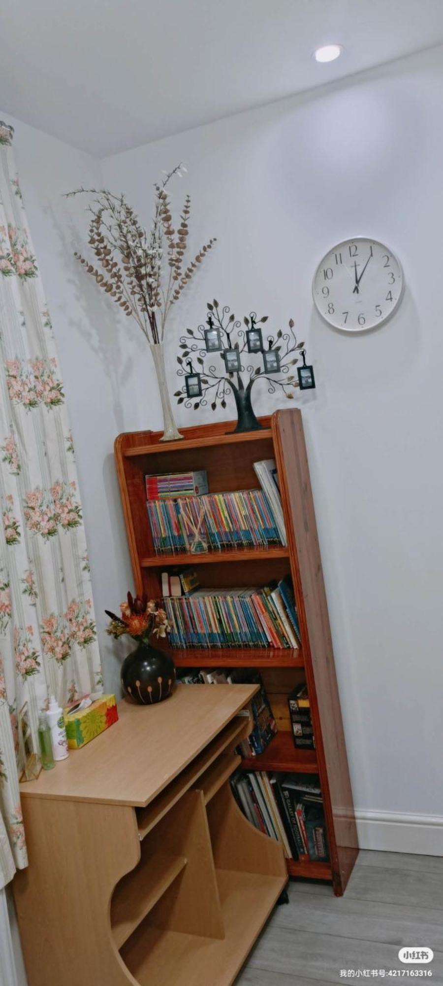 Min Su Rooms Stanwell Zewnętrze zdjęcie
