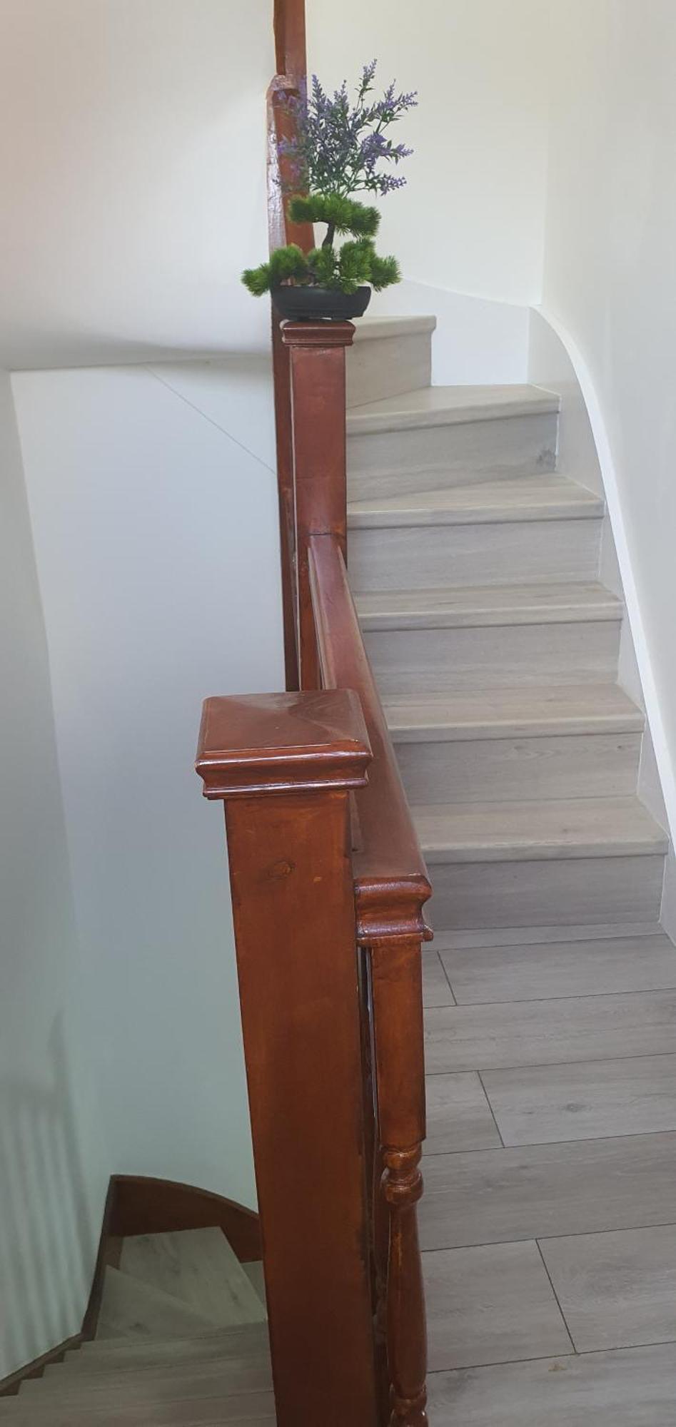 Min Su Rooms Stanwell Pokój zdjęcie