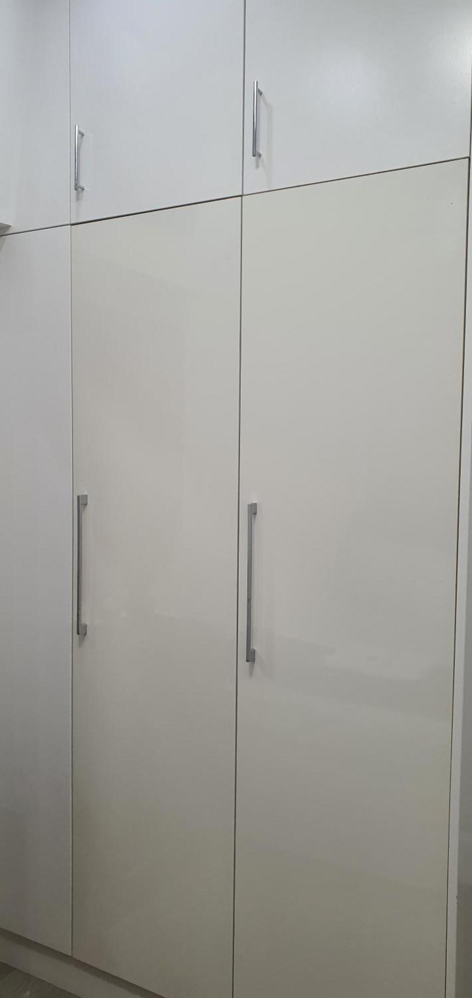 Min Su Rooms Stanwell Zewnętrze zdjęcie