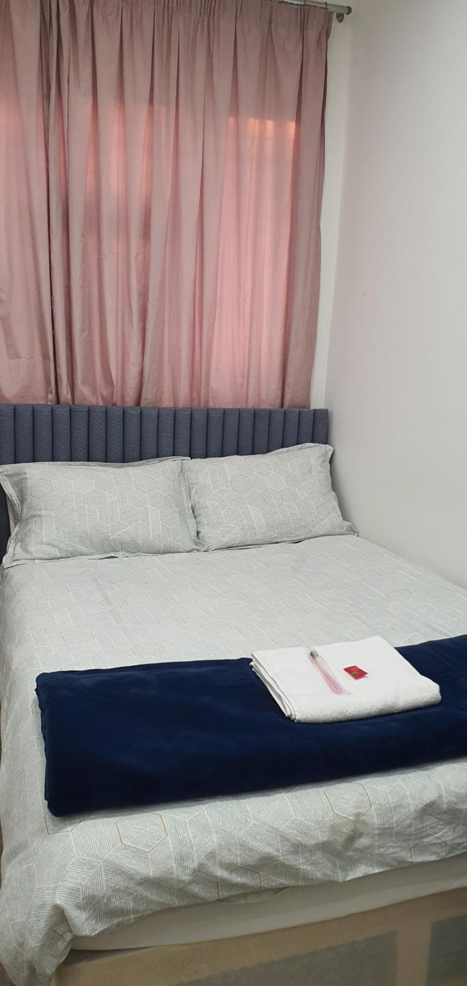 Min Su Rooms Stanwell Zewnętrze zdjęcie