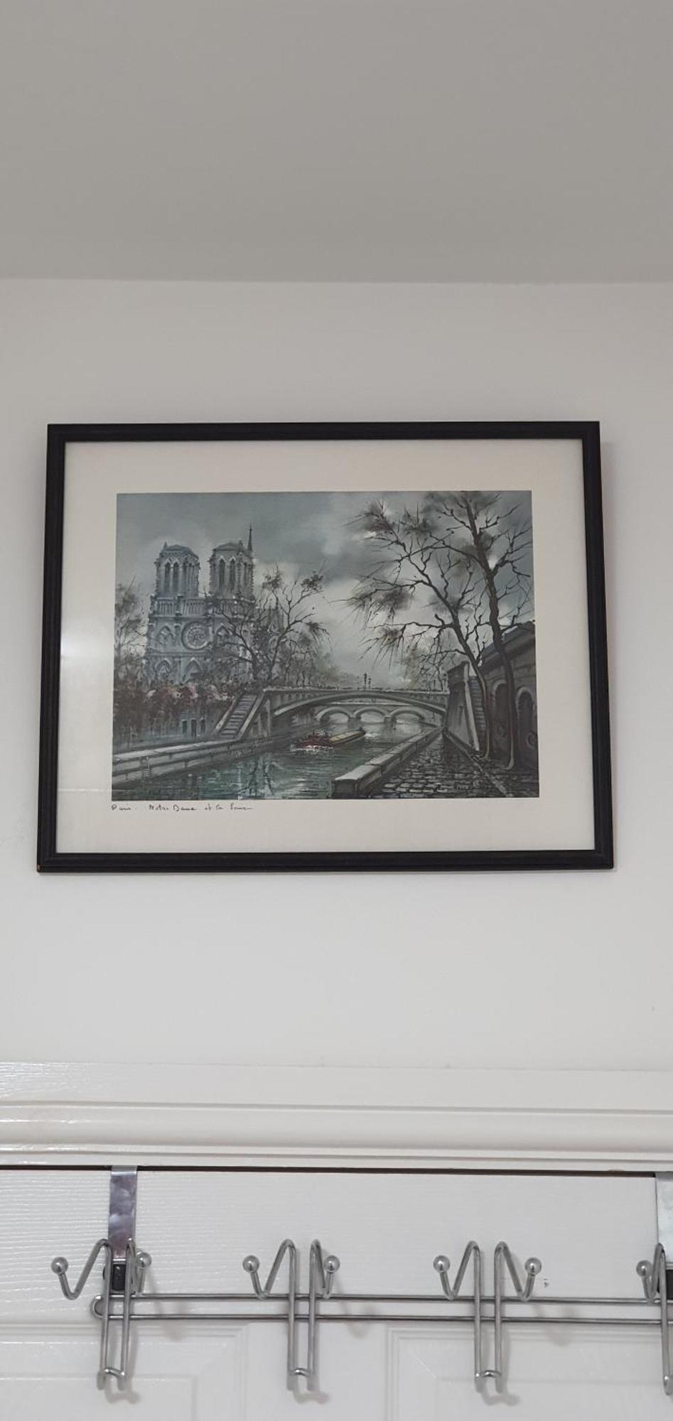 Min Su Rooms Stanwell Zewnętrze zdjęcie