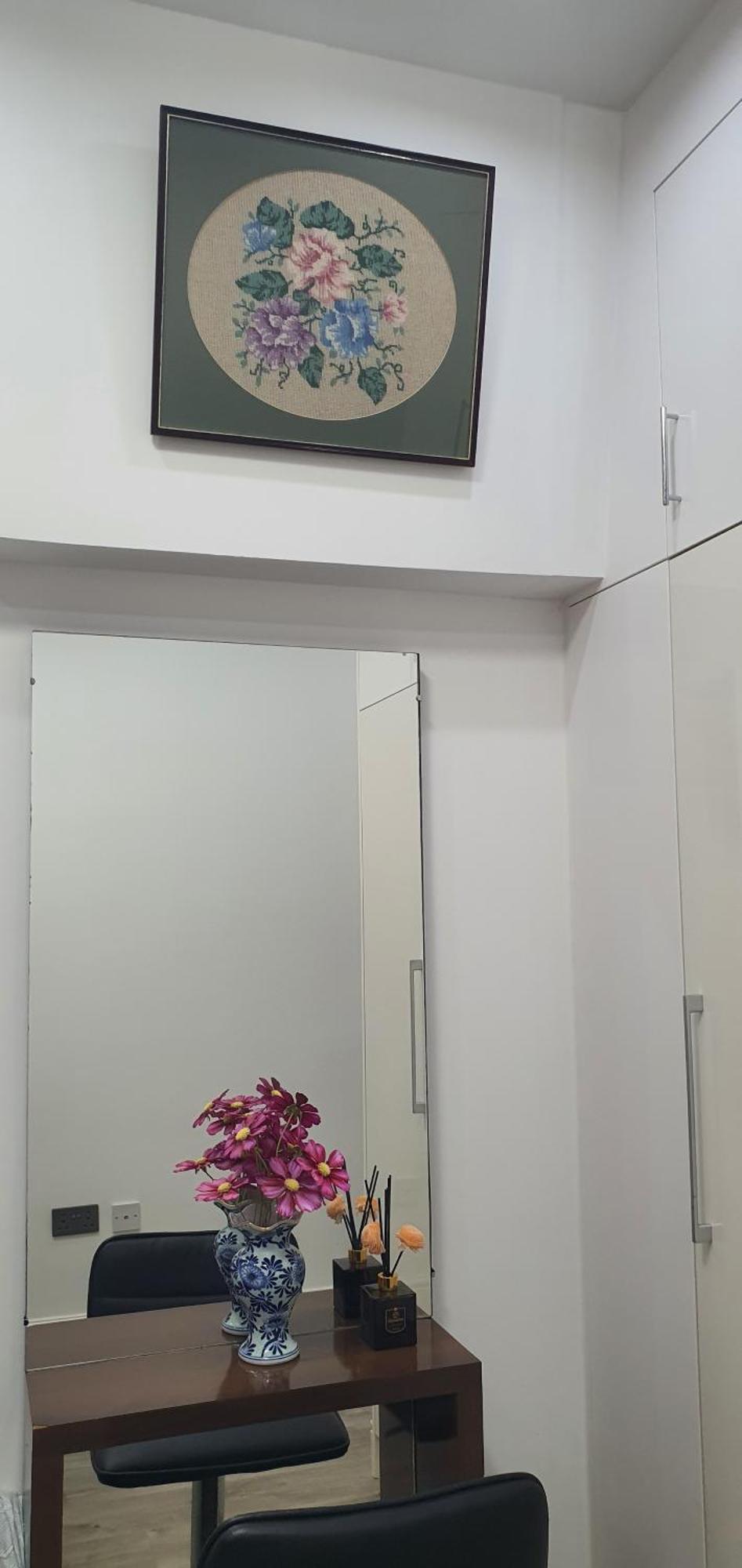 Min Su Rooms Stanwell Zewnętrze zdjęcie