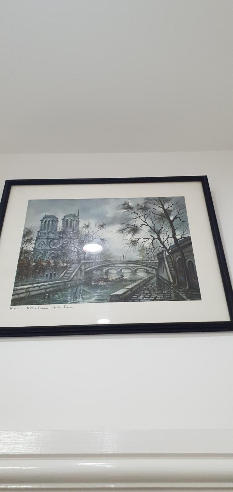 Min Su Rooms Stanwell Zewnętrze zdjęcie