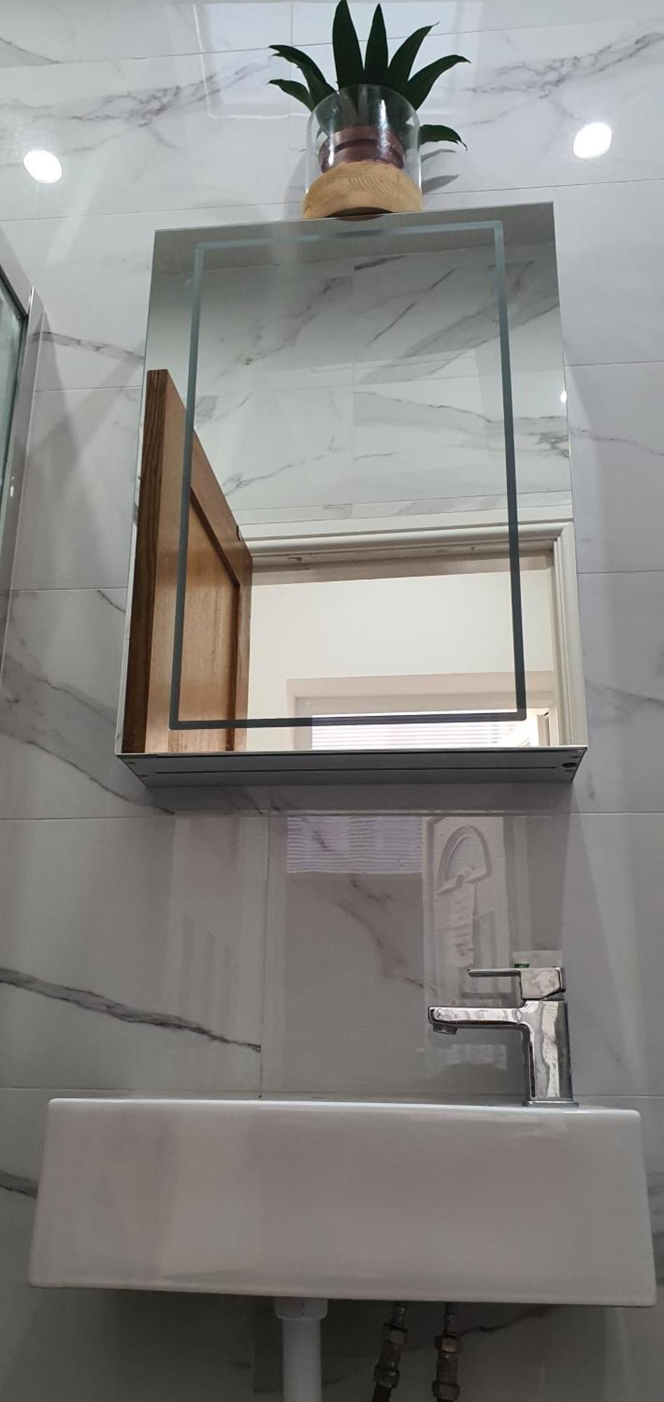 Min Su Rooms Stanwell Zewnętrze zdjęcie