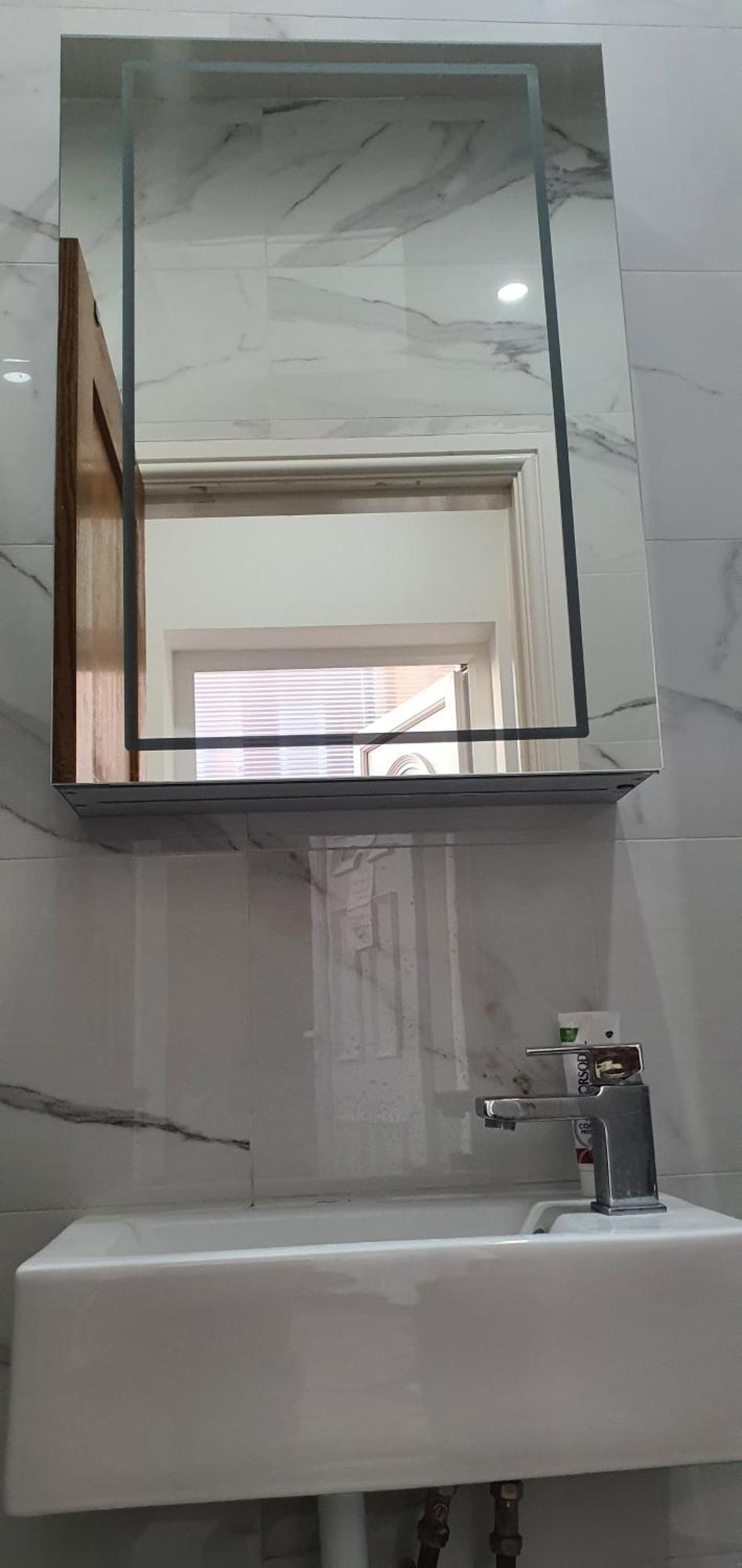 Min Su Rooms Stanwell Zewnętrze zdjęcie