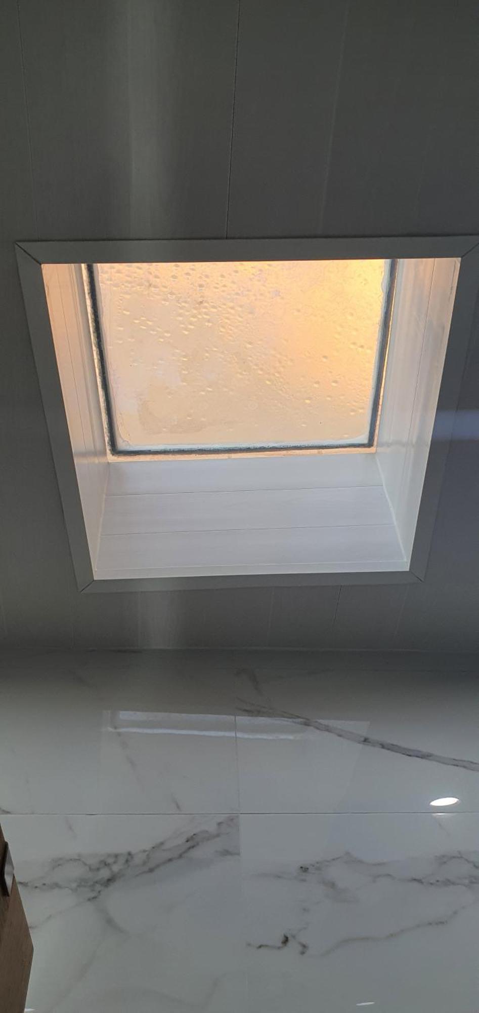 Min Su Rooms Stanwell Zewnętrze zdjęcie